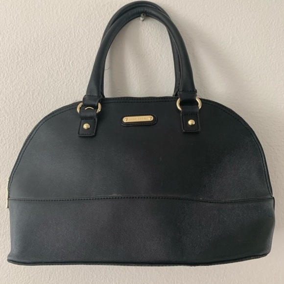 Anne Klein Handbags - Anne Klein bag